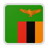 زامبيا