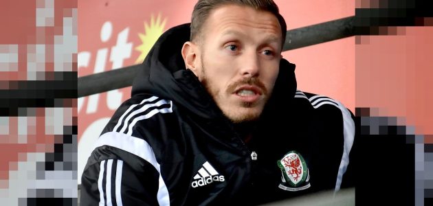 مباراة البرتغال وويلز: بيلامي يتحدى رونالدو في دوري الأمم