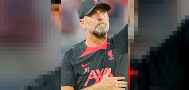 تعادل ألمانيا وهولندا في ظهور كلوب الأول مع المانشافت