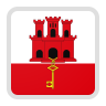 جبل طارق