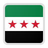 سوريا