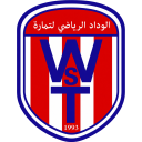 Widad Témara